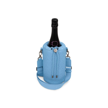 Buy Rick Ross Sac à bandoulière in Dérive bleue for $80.00 in Canada - Image 12
