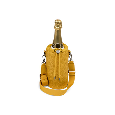 Buy Rick Ross Sac à bandoulière in Tension Jaune for $80.00 in Canada - Image 17