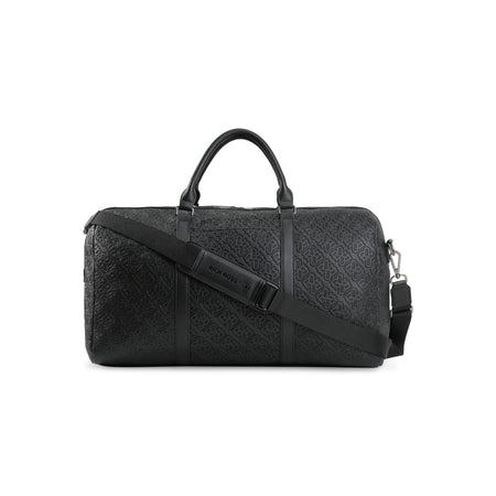 Buy Rick Ross Sac de sport  in Noir Fantôme for $200.00 in Canada - Image 11