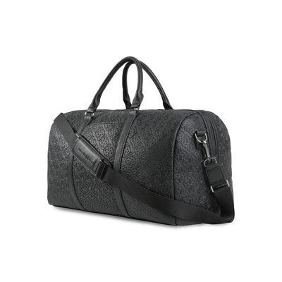 Buy Rick Ross Sac de sport  in Noir Fantôme for $200.00 in Canada - Image 2