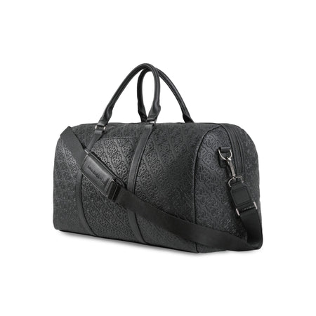 Buy Rick Ross Sac de sport  in Noir Fantôme for $200.00 in Canada - Image 12