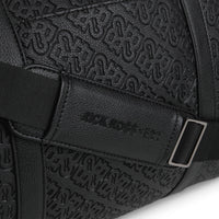 Rick Ross Sac de sport 