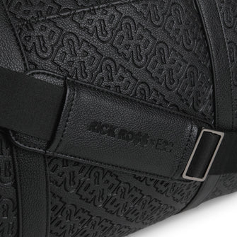 Rick Ross Sac de sport 