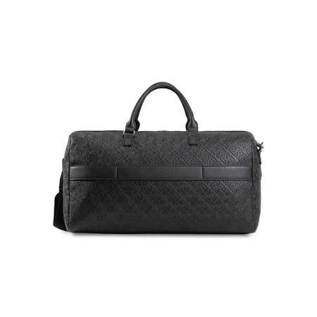 Buy Rick Ross Sac de sport  in Noir Fantôme for $200.00 in Canada - Image 16