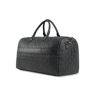 Rick Ross Sac de sport 