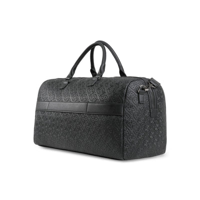 Buy Rick Ross Sac de sport  in Noir Fantôme for $200.00 in Canada - Image 3
