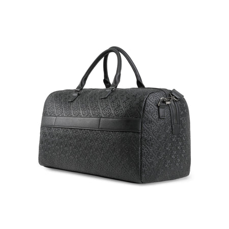Buy Rick Ross Sac de sport  in Noir Fantôme for $200.00 in Canada - Image 13