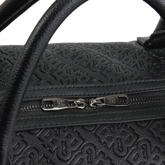 Rick Ross Sac de sport 