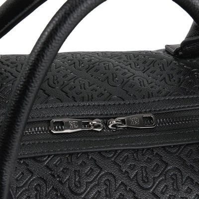 Buy Rick Ross Sac de sport  in Noir Fantôme for $200.00 in Canada - Image 10