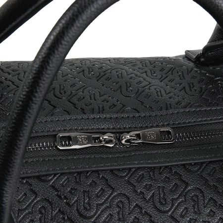 Buy Rick Ross Sac de sport  in Noir Fantôme for $200.00 in Canada - Image 20