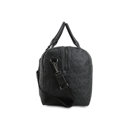 Buy Rick Ross Sac de sport  in Noir Fantôme for $200.00 in Canada - Image 14