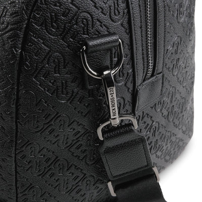 Buy Rick Ross Sac de sport  in Noir Fantôme for $200.00 in Canada - Image 9