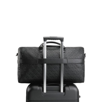 Rick Ross Sac de sport 