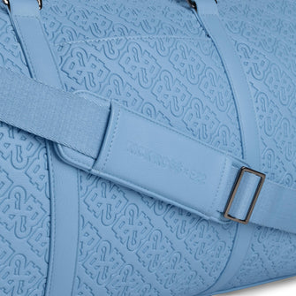 Rick Ross Sac de sport 