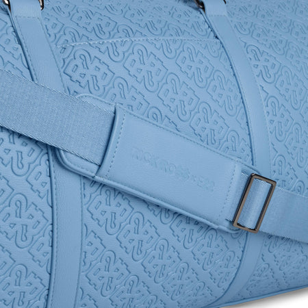 Buy Rick Ross Sac de sport  in Dérive bleue for $200.00 in Canada - Image 28