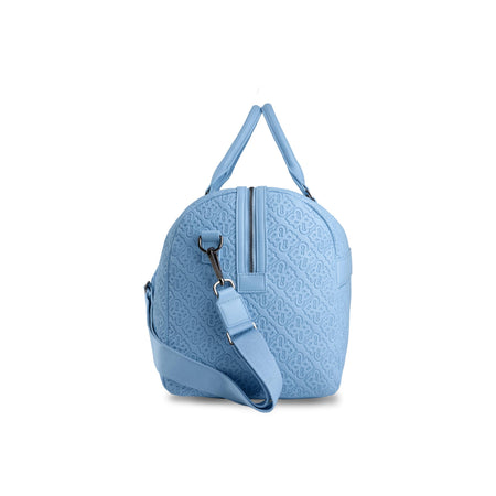 Buy Rick Ross Sac de sport  in Dérive bleue for $200.00 in Canada - Image 24