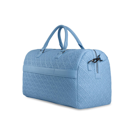 Buy Rick Ross Sac de sport  in Dérive bleue for $200.00 in Canada - Image 23