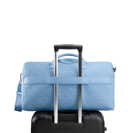 Buy Rick Ross Sac de sport  in Dérive bleue for $200.00 in Canada - Image 27