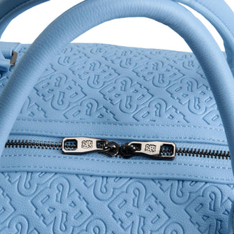 Rick Ross Sac de sport 