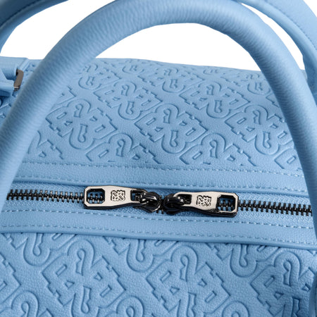 Buy Rick Ross Sac de sport  in Dérive bleue for $200.00 in Canada - Image 30