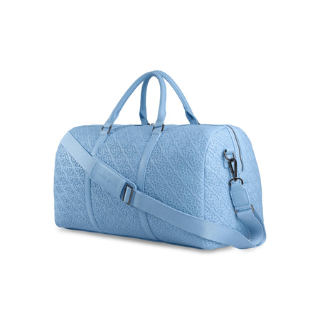 Buy Rick Ross Sac de sport  in Dérive bleue for $200.00 in Canada - Image 22