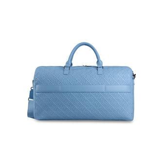 Rick Ross Sac de sport 