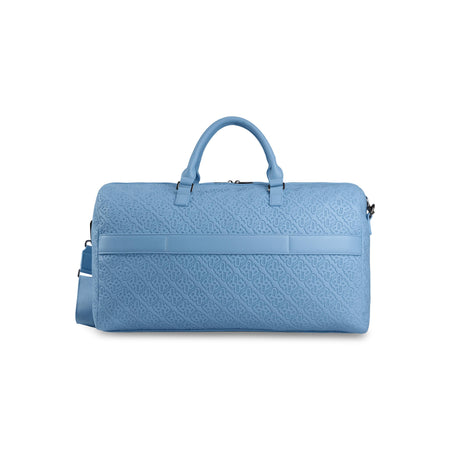 Buy Rick Ross Sac de sport  in Dérive bleue for $200.00 in Canada - Image 26