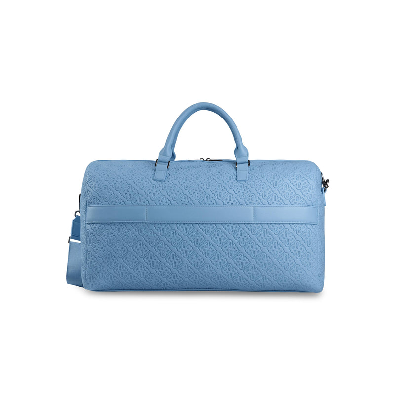 Rick Ross Sac de sport 