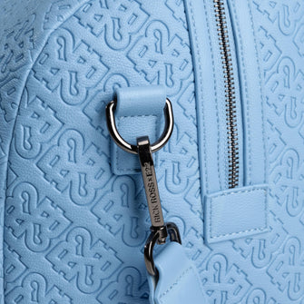 Rick Ross Sac de sport 