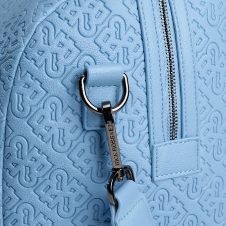 Buy Rick Ross Sac de sport  in Dérive bleue for $200.00 in Canada - Image 29