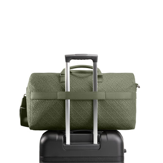 Rick Ross Sac de sport 