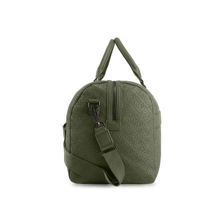 Buy Rick Ross Sac de sport  in Vert grain for $200.00 in Canada - Image 34