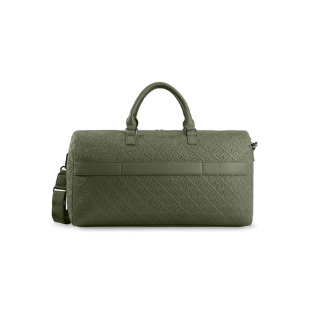 Buy Rick Ross Sac de sport  in Vert grain for $200.00 in Canada - Image 36