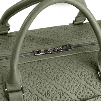 Rick Ross Sac de sport 