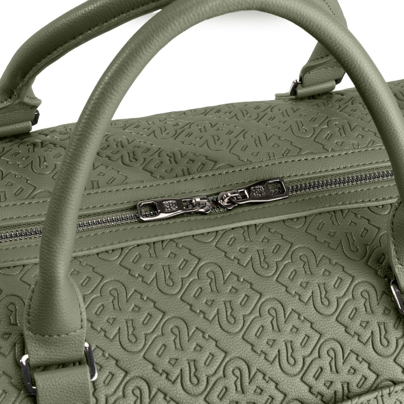 Rick Ross Sac de sport 