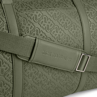 Rick Ross Sac de sport 