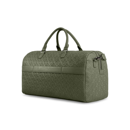 Buy Rick Ross Sac de sport  in Vert grain for $200.00 in Canada - Image 33