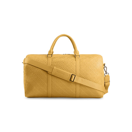 Buy Rick Ross Sac de sport  in Tension Jaune for $200.00 in Canada - Image 1