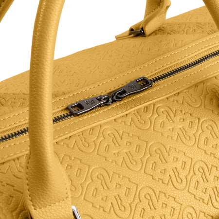 Buy Rick Ross Sac de sport  in Tension Jaune for $200.00 in Canada - Image 10