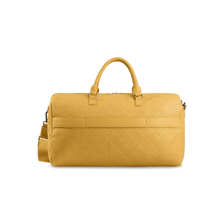 Buy Rick Ross Sac de sport  in Tension Jaune for $200.00 in Canada - Image 6