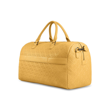 Buy Rick Ross Sac de sport  in Tension Jaune for $200.00 in Canada - Image 3