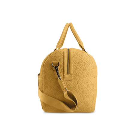 Buy Rick Ross Sac de sport  in Tension Jaune for $200.00 in Canada - Image 4