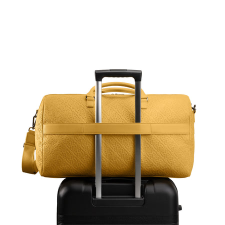 Buy Rick Ross Sac de sport  in Tension Jaune for $200.00 in Canada - Image 7