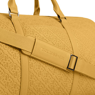 Rick Ross Sac de sport 