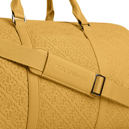 Buy Rick Ross Sac de sport  in Tension Jaune for $200.00 in Canada - Image 8