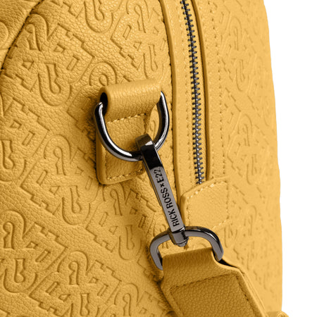 Buy Rick Ross Sac de sport  in Tension Jaune for $200.00 in Canada - Image 9