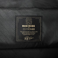 Rick Ross Sling Bag
