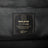 Rick Ross Sling Bag