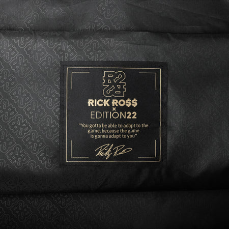 Buy Rick Ross Sac bandoulière  in Tension Jaune for $90.00 in Canada - Image 36