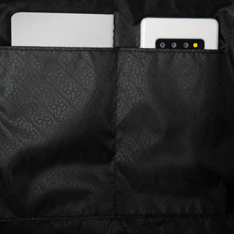 Rick Ross Sac bandoulière 